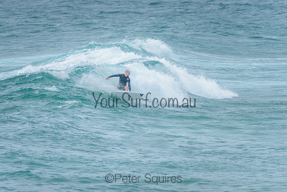 Mona_Vale_220106_092918_0001