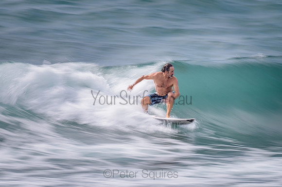 Avalon_201214_094215_0053