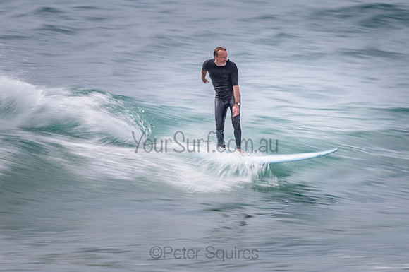 Avalon_201214_094301_0054