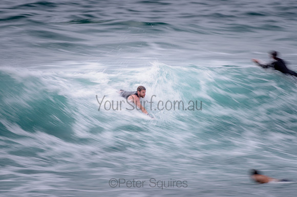 Avalon_201214_094613_0057