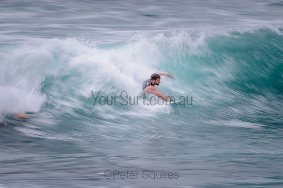 Avalon_201214_094615_0058