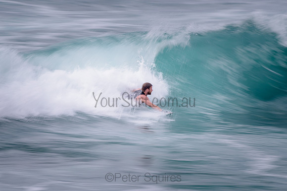 Avalon_201214_094616_0059