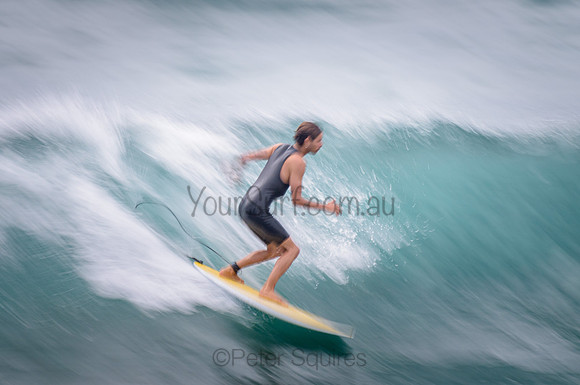 Avalon_201214_094750_0060