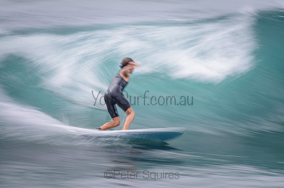 Avalon_201214_094750_0062