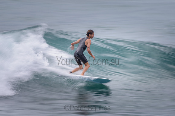 Avalon_201214_094752_0063