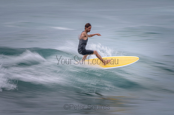 Avalon_201214_094753_0064