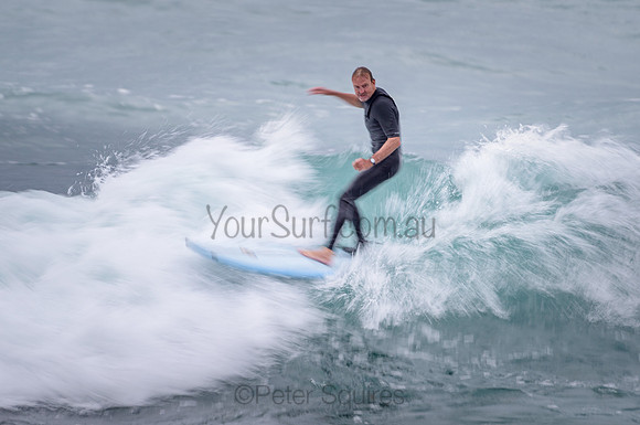 Avalon_201214_094949_0065
