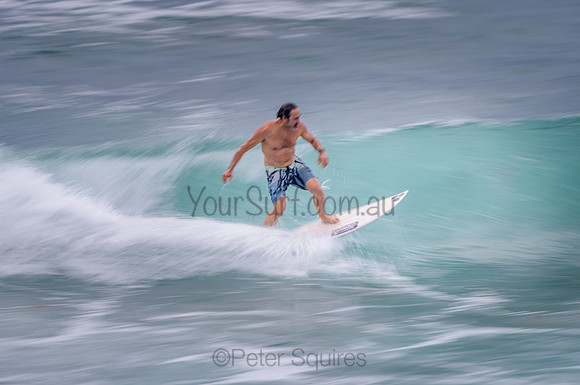 Avalon_201214_095005_0066