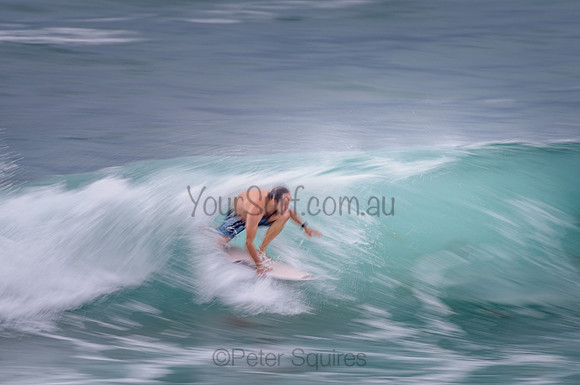Avalon_201214_095005_0067