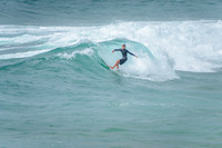 Mona_Vale_220106_093338_0002