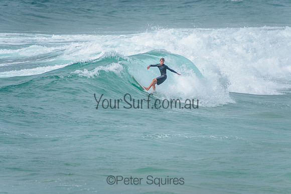 Mona_Vale_220106_093338_0002