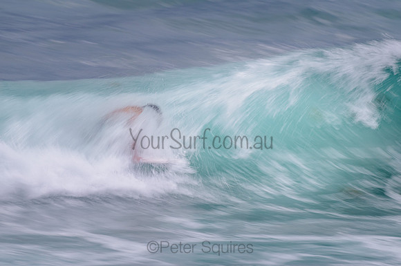 Avalon_201214_095006_0070