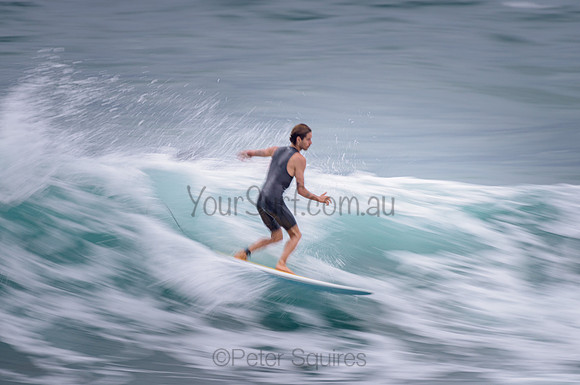 Avalon_201214_095031_0071