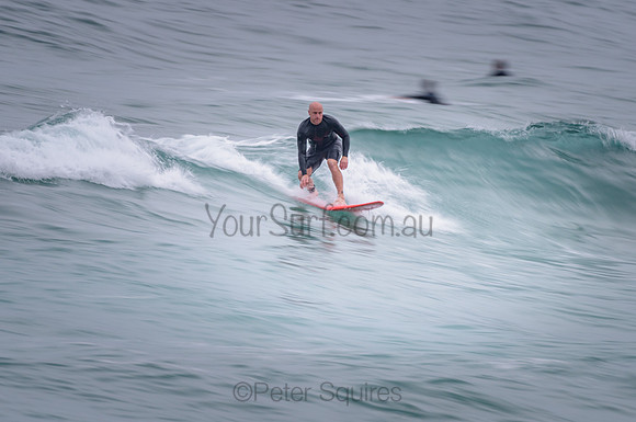 Avalon_201214_103448_0181