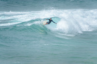 Mona_Vale_220106_093338_0003