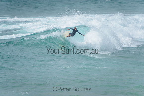 Mona_Vale_220106_093338_0003