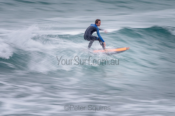 Avalon_201214_103623_0184