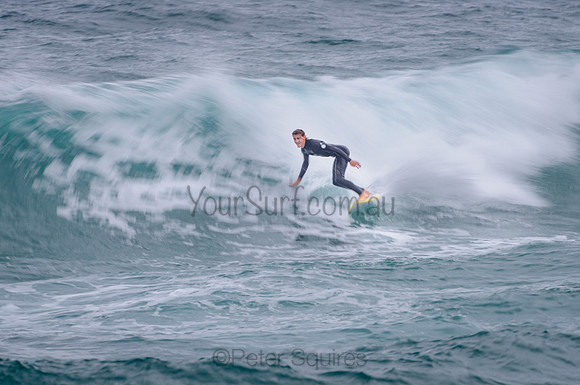Avalon_201214_103632_0185