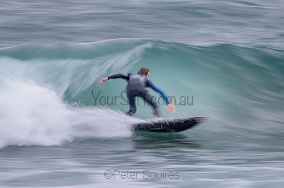 Avalon_201214_103647_0187