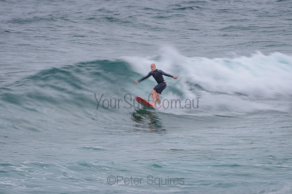 Avalon_201214_103751_0191