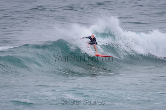 Avalon_201214_103752_0192