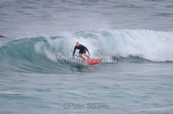 Avalon_201214_103752_0193