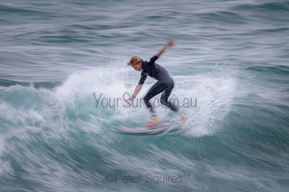 Avalon_201214_103835_0194