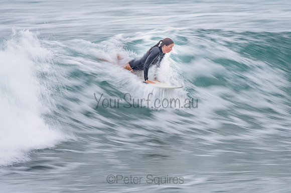 Avalon_201214_103955_0196