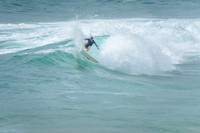 Mona_Vale_220106_093338_0004