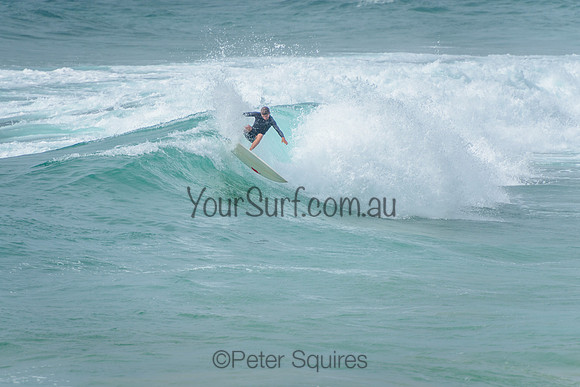 Mona_Vale_220106_093338_0004