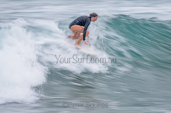 Avalon_201214_103956_0197