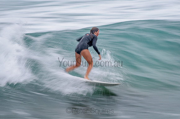 Avalon_201214_103957_0199