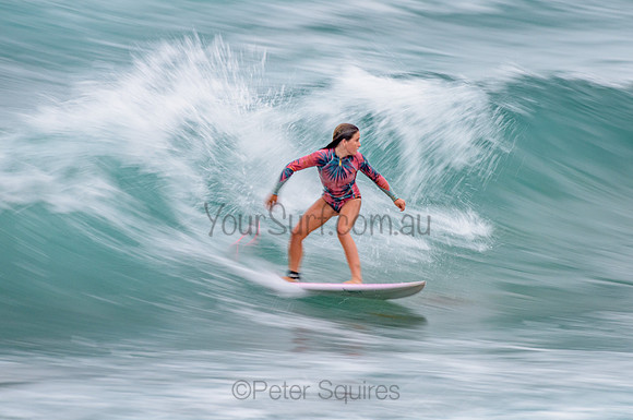 Avalon_201214_104044_0203