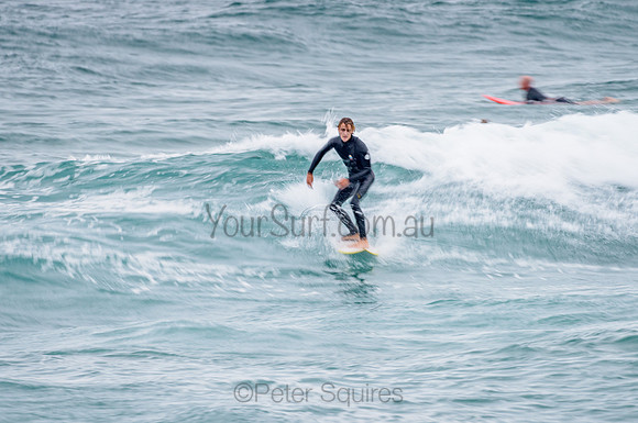 Avalon_201214_104141_0204