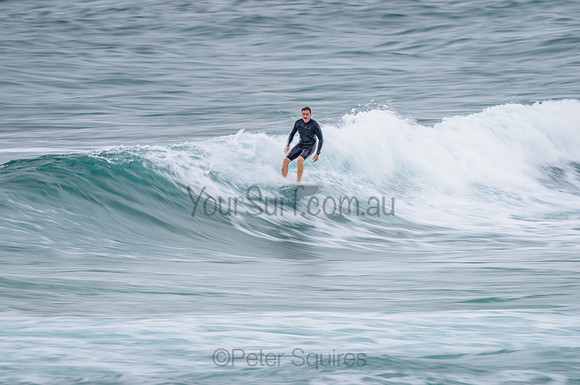 Avalon_201214_104237_0206