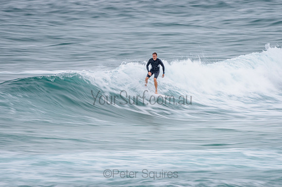Avalon_201214_104237_0207