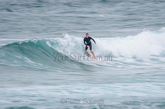 Avalon_201214_104238_0208