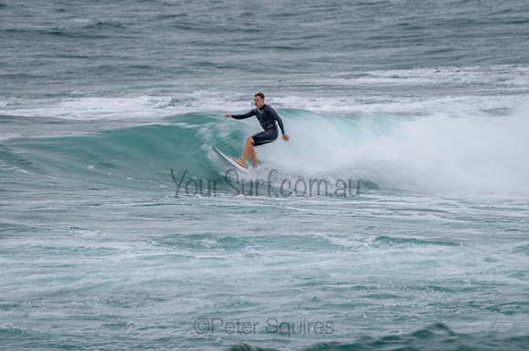 Avalon_201214_104239_0209