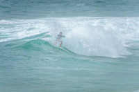 Mona_Vale_220106_093338_0005