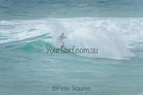 Mona_Vale_220106_093338_0005