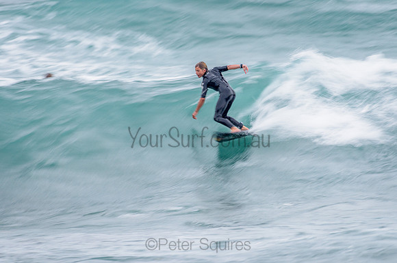 Avalon_201214_104315_0210