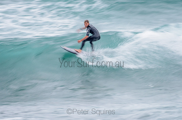 Avalon_201214_104315_0211