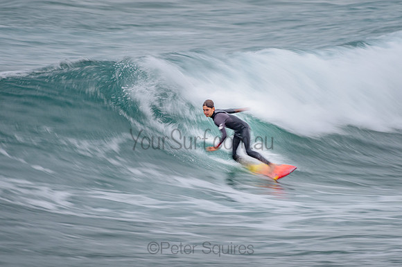 Avalon_201214_104428_0214