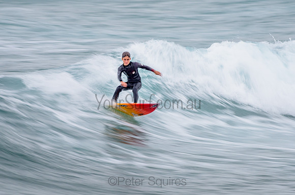 Avalon_201214_104429_0215