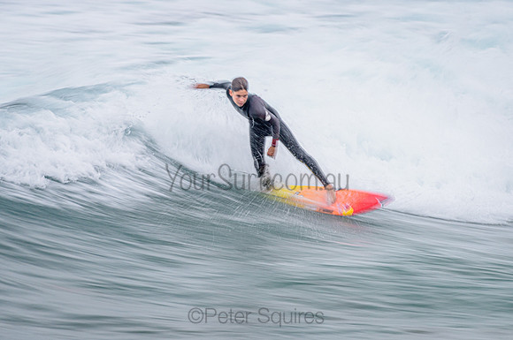 Avalon_201214_104434_0217