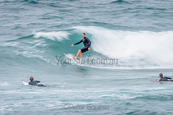 Avalon_201214_104647_0218