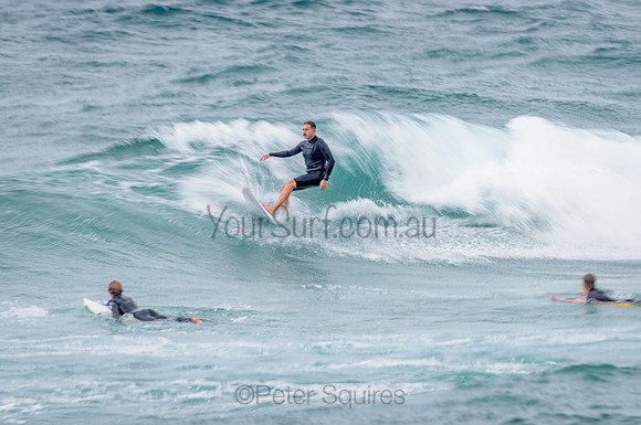 Avalon_201214_104647_0219