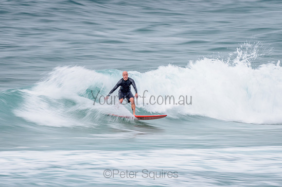 Avalon_201214_104745_0220