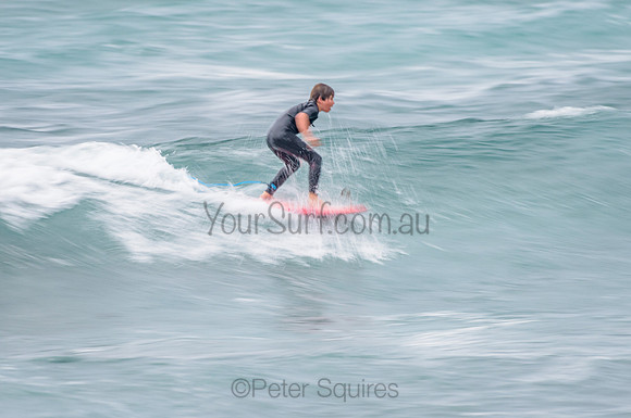 Avalon_201214_104908_0222