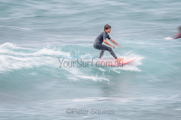 Avalon_201214_104910_0226